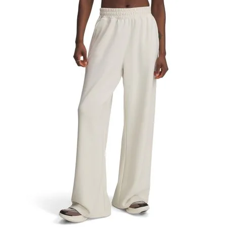 Calça de Treino Under Armour Meridian Cozy Feminina