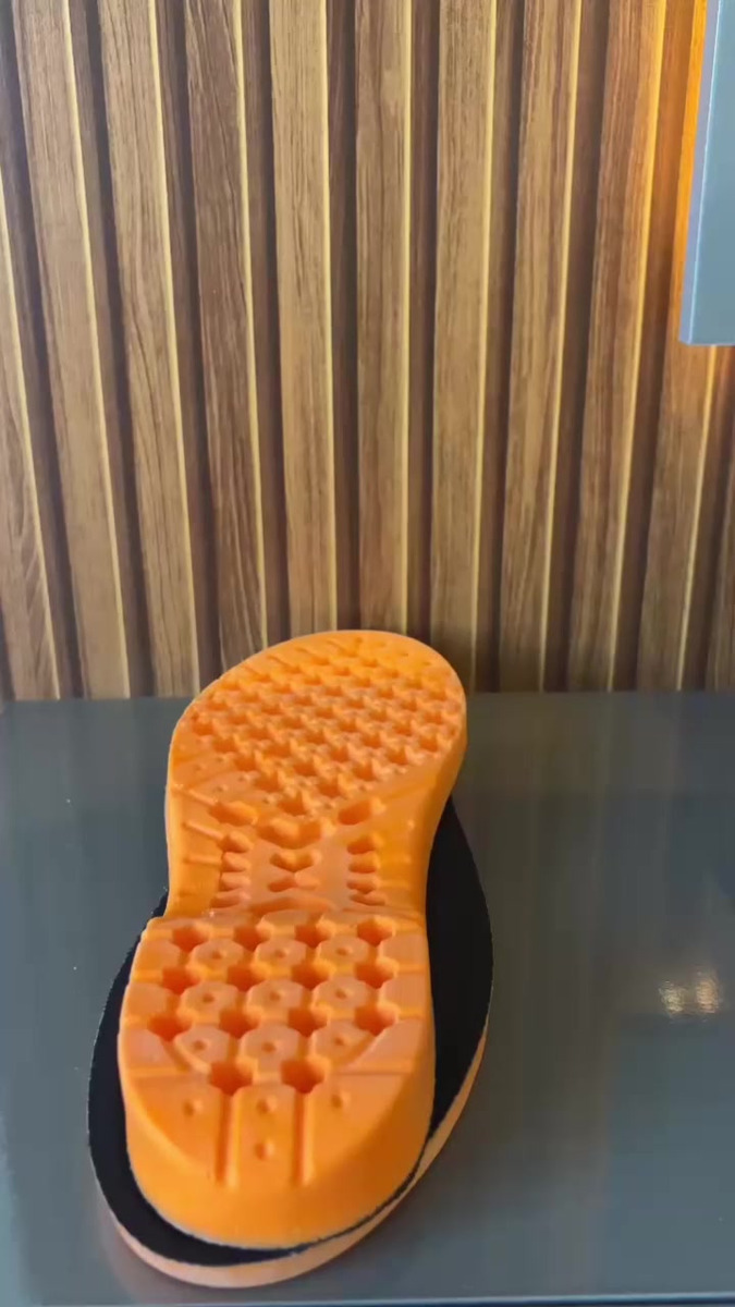 Kit 3 Palmilhas Ortopédica De Gel Anatômica  + Conforto