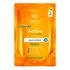 Gel De Limpeza Facial Darrow Actine Oil Control Refil 300g - Drogarias Pacheco