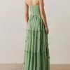 vestido longo koji store