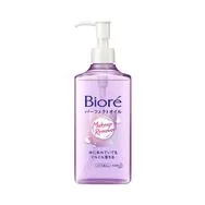 Demaquilante Bioré Óleo de Limpeza 230ml