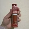 Kit Maquiagem E.L.F |  E.L.F Nunca Usado 135536150