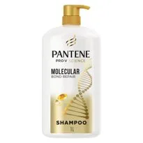 Shampoo Elseve Collagen Lifter 400ml