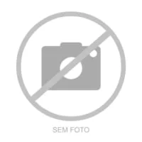 Bomba Extreme Sappo Ecco Slim 500 220V Anauger