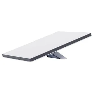 Antena de Internet Via Satélite Starlink Mini