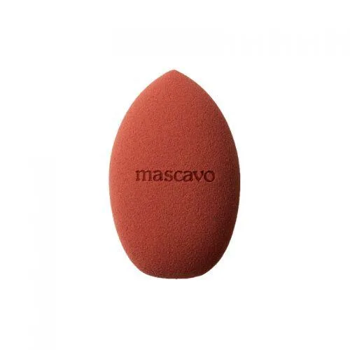 Esponja De Maquiagem Soft Pillow - Mascavo