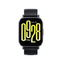 Watch 5 Active Preto Monitor de Sono, Estresse e Chamadas - Xiaomi