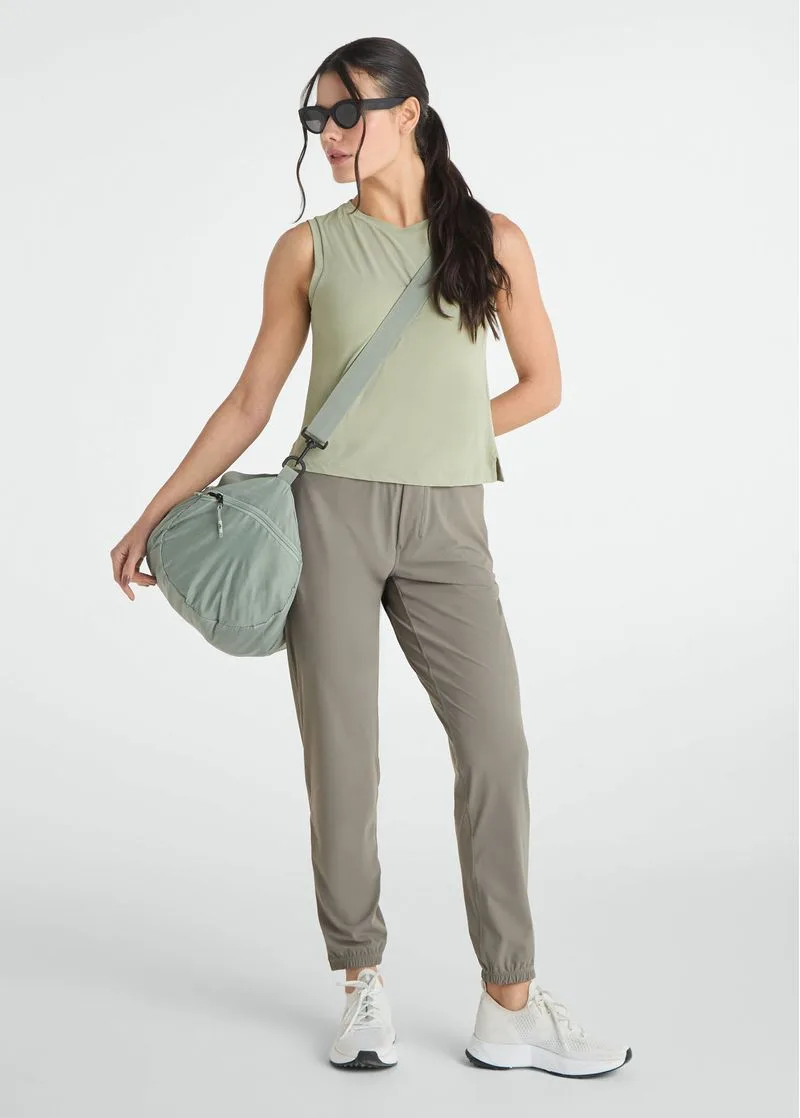 Calça Feminina Treino