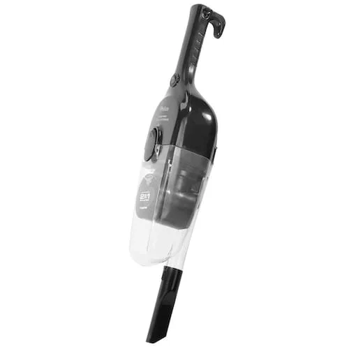Aspirador de Pó Vertical 2 em 1 Philco PAS1600P 1450 W - Preto - 110V