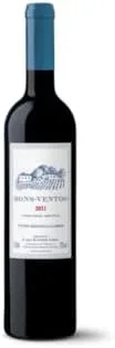 Vinho Tinto Bons Ventos 750ml