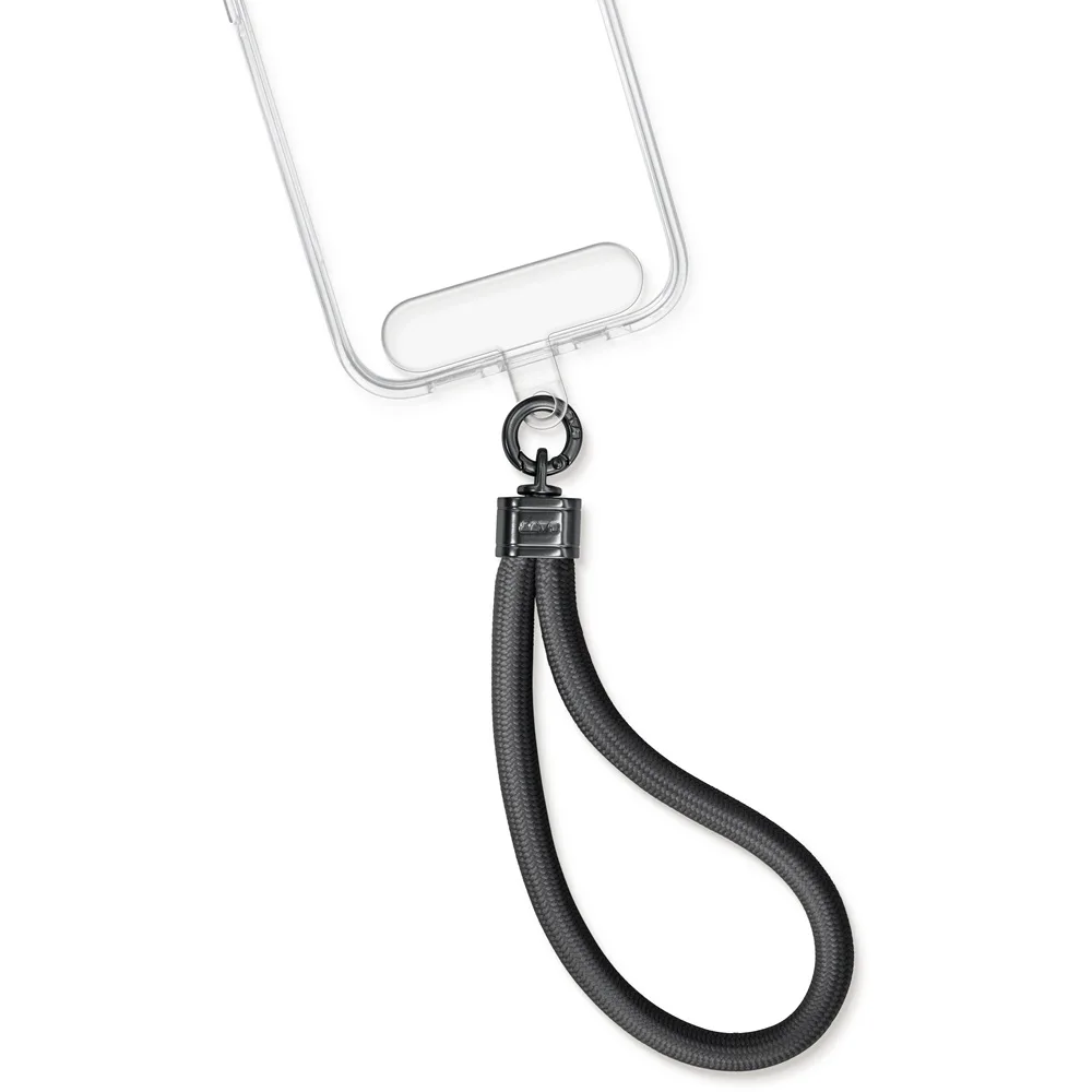Pulseira Crossbody Adapta Loop
