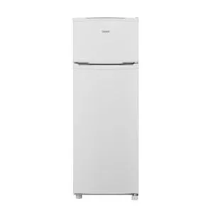 Geladeira Degelo Seco 263 litros Consul - CRA30MB