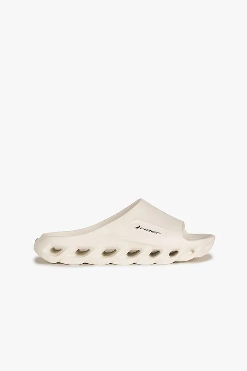 Chinelo Rider Power Slide