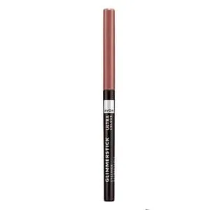 Avon Ultra Color Batom Cremoso FPS 51