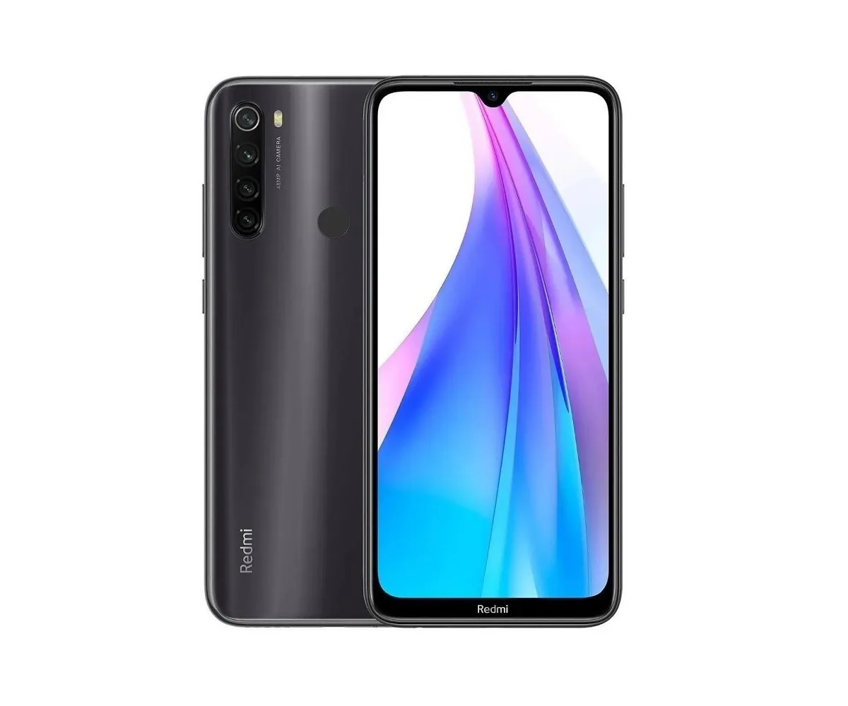 Xiaomi Redmi Note 8T 64GB