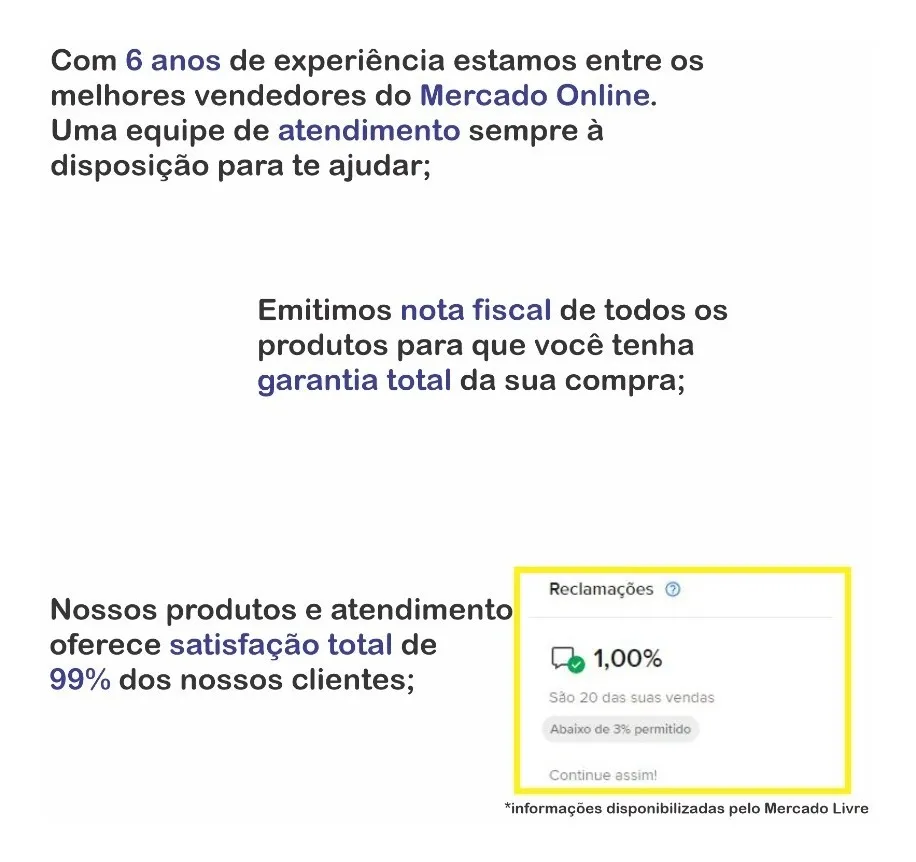 Trava E Protetor De Gimbal Para Dji Phantom 4 Advanced Pro