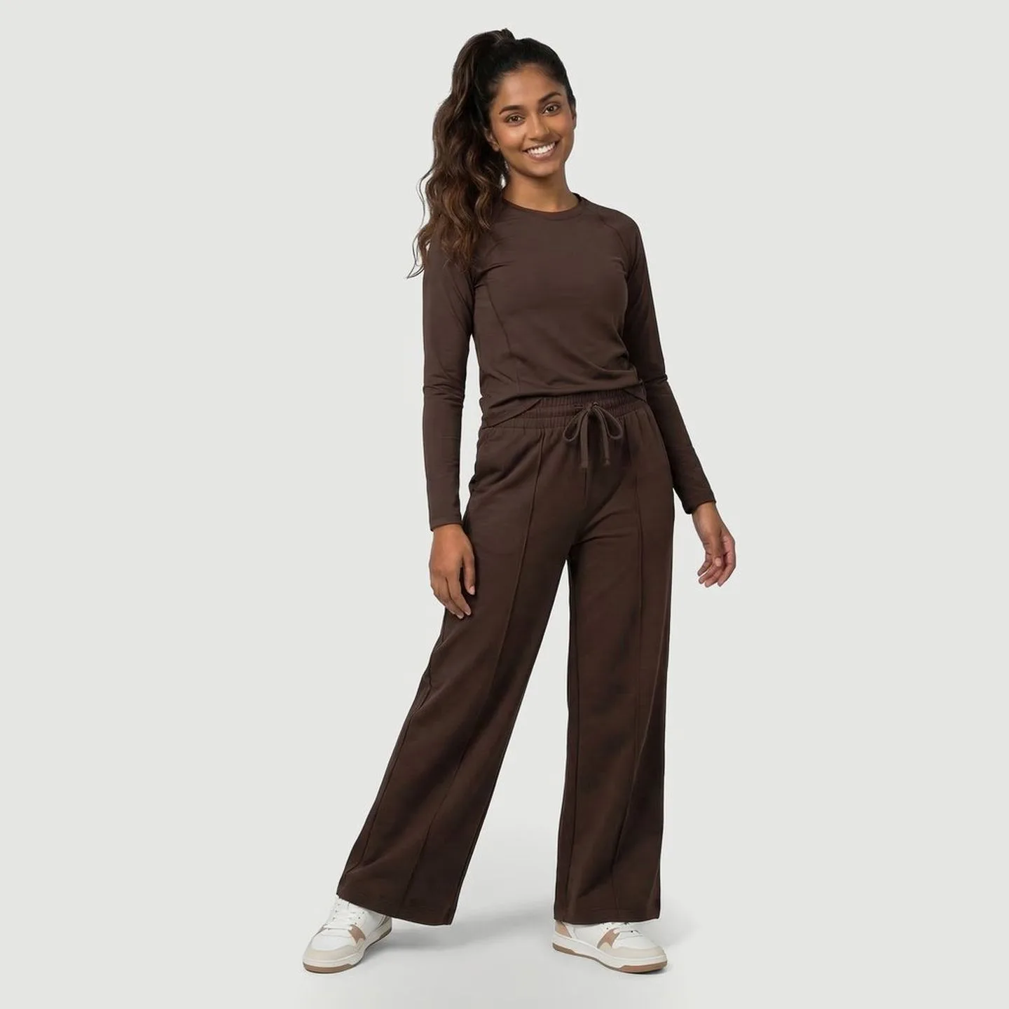 Calças Femininas: Calça Jogger, Jeans, Pantalona | Pernambucanas