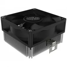 Cooler para Processador Cooler Master Standard A30, 80mm, AMD, RH-A30-25FK-R1