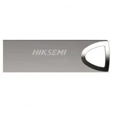 Pendrive Hiksemi Classic, 32GB, USB 2.0, HS-USB-M200 32G