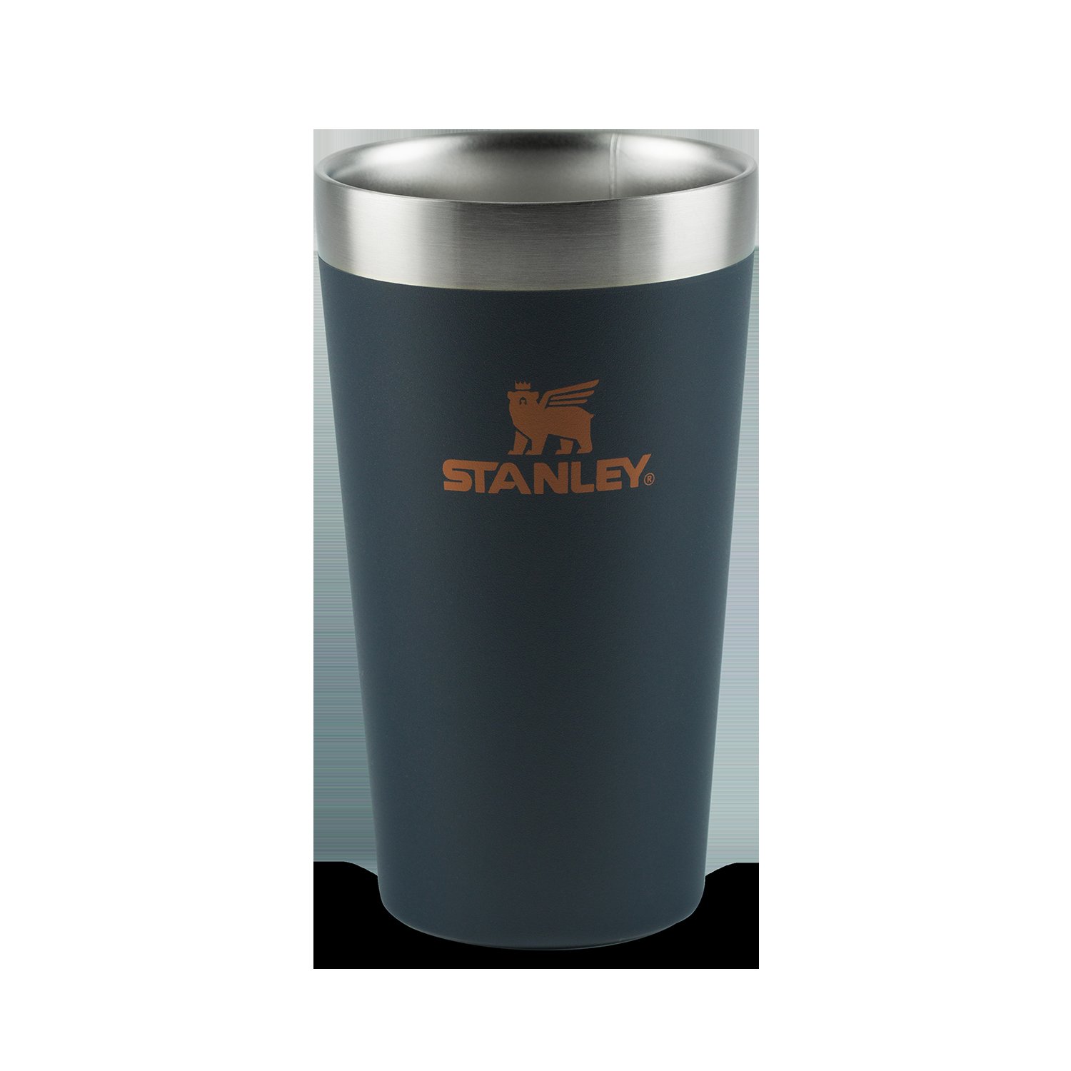 Copo Térmico Stanley Twilight | 354ml