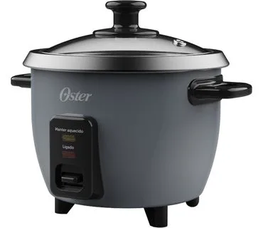 OPAN306.1