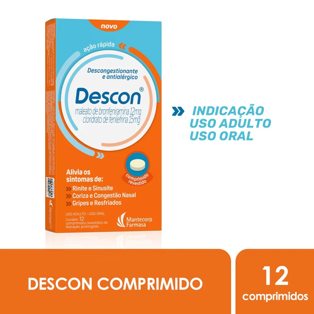 1 unidade(s)