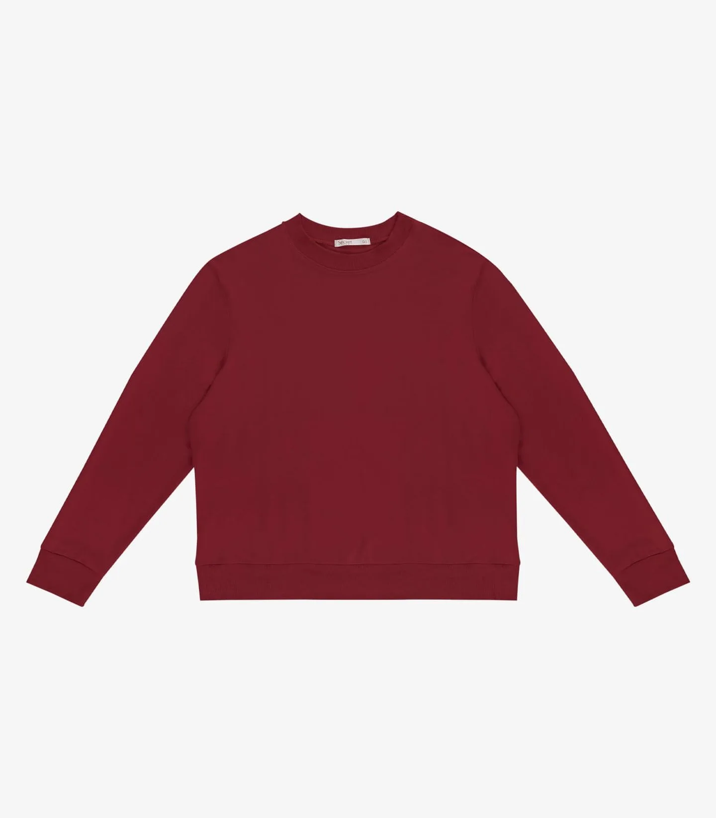 Comprar Blusão Feminino Online | Pernambucanas