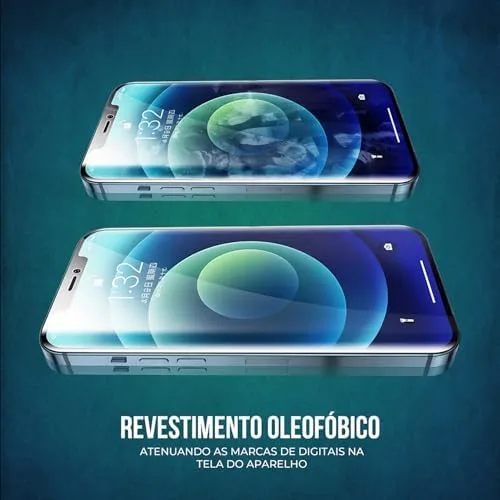 Gshield Película Hydrogel HD para Samsung (Galaxy S25 FE)