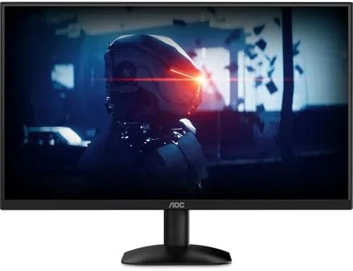 AOC, Monitor 22” 120Hz, 22B35HM23, 1ms Gaming, HDMI