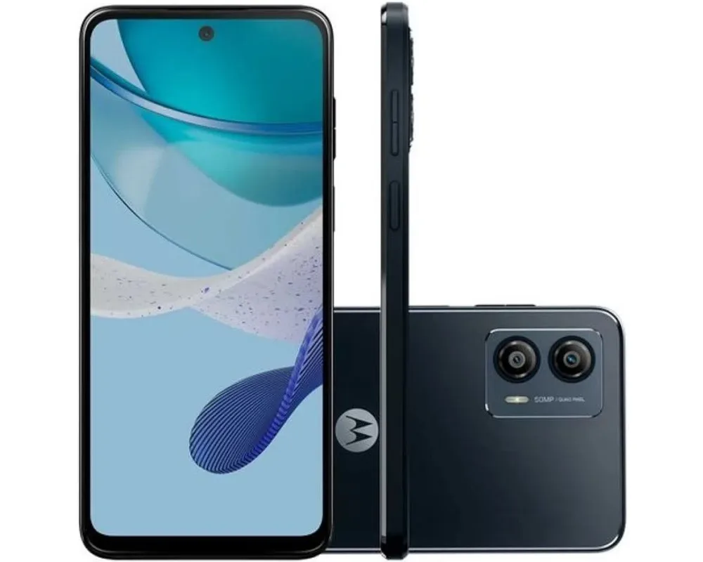 Motorola Moto G53 128GB