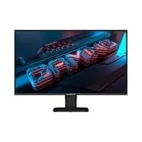 Monitor Gamer Gigabyte 25", FHD, 200Hz, 1ms, IPS, VRR, FreeSync Premium, HDR 10, Alto-falante Embutido - GS25F2-SA, avaliação 5 estrelas de 5, R$ 749.99 com 53% de desconto no PIX ou 10x de R$ 85,22