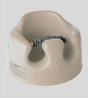 Cadeira Assento de Chão Bumbo