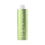 Kit Jacques Janine Shampoo + Condicionador Hair Care Pistachio 890ml
