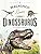 O magnífico livro dos dinossauros