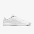 Tênis Nike Court Royale 2 Next Nature Masculino - Branco