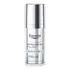 Sérum Facial Eucerin Hyaluron Filler Epigenetic Anti-idade 30ml