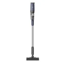 Aspirador de Pó Electrolux Ergorapido Experience 3 em 1 com Capacidade de 0,4 Litros - PTEC101