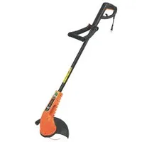 Aparador de Grama Elétrico WAP, 1600 W - WG AG01E 220V
