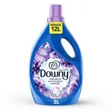 Amaciante Downy Concentrado Lírios do Campo 3L