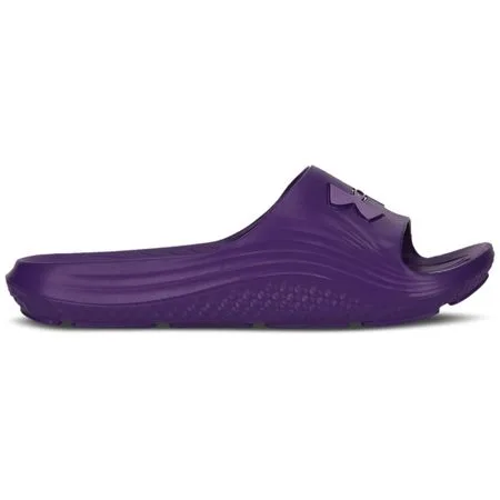 Chinelo Under Armour Core 2