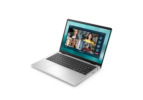 Notebook Dell 14