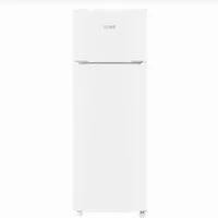 Refrigerador Duplex Consul Cycle Defrost 334L CRD37EB