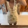 vestido dress to estampado linho