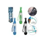 Pulverizador Spray Higienizador Álcool/água Ch-0461 Preto