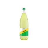 Refrigerante Schweppes Citrus Leve em Açúcares 1,5L