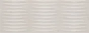 Revestimento Khali Flash Off White 45X120 Mate Caixa 1,62M2 Eliane