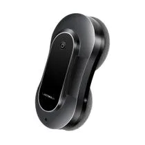 Robô Limpa Vidros e Janelas Liectroux YW810 Com sistema UPS, Controle Via App e Bivolt