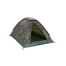 Barraca Iglo Kongo 3 Pessoas - Nautika