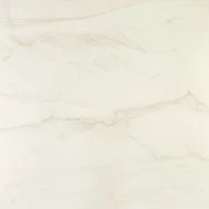 Porcelanato Marmorizado Retificado Polido 90x90cm Mont Blanc 2,42m² Portobello