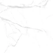 Porcelanato Max Carrara Gioia Lux P71250 71X71M2 Polido Caixa 2,52M2 Embramaco